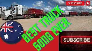 Best Truck Song Ever - Brown Dogs off tap express livestock delivery & Sequel - Please Subscribe