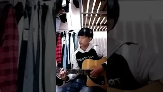 Tus Hlub Kev Dev (cover) Yang Hương _zoo heev lis naw  Bản cover hay nhất 2019