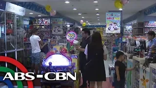 TV Patrol: Iba't ibang diskarte para makatipid sa panregalo, handaan sa Pasko, alamin!