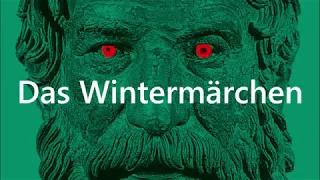 Das Wintermärchen - U14 (Trailer)