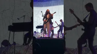 Hozier live - De Selby (Part 2) - Toronto Sept 19 2023