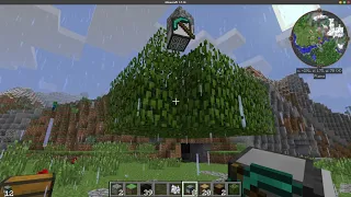 autotree | Computer Craft