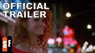 Streetwalkin' (1985) - Official Trailer (HD)