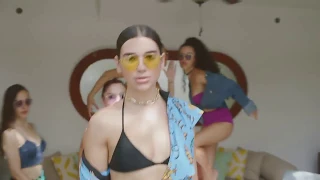 Dua Lipa New Rules Tony Romeo Remix