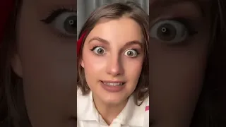 Как мне удалось отрастить длинные волосы!!?😳