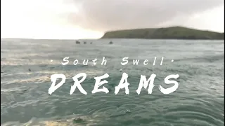 South Swell Dreams | A Bodyboarding Film  🌊 #bodyboard