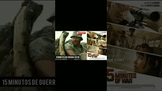 FILMES DE GUERRA COMPLETOS DUBLADOS EM PORTUGUES DISPONÍVEIS NO YOUTUBE