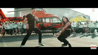 naaja new version song 2021. akshay kumar, Katrina kaif.