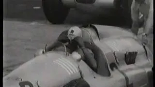 Grand Prix 1938 Teil 1