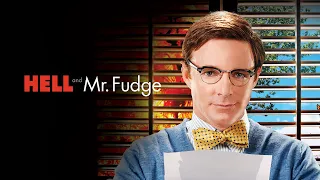 Hell and Mr. Fudge (2012) | Full Movie | Mackenzie Astin | Keri Lynn Pratt | Wes Robertson