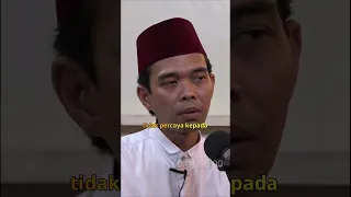 Isa Al Masih Apakah Sama Dengan Yesus??