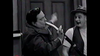 2002 Honeymooners 50th Anniversary Special