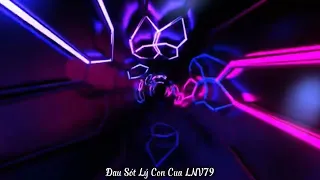 Đau Xót Lý Con Cua remix Cẩm Ly & Đan Trường