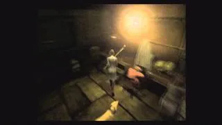 Matts Play Rule of Rose - Part 15