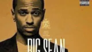 Big Sean ft. Chris Brown-My Last(Sped Up)