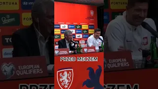Czechy-Polska wywiady