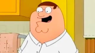 Most Funny moments FamilyGuy(try not to laugh)(part 3)