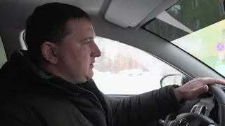 5,5 км. городских автодорог будет отремонтировано в этом году 01-03-21