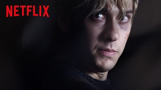 Death Note - Teaser Trailer - Only on Netflix