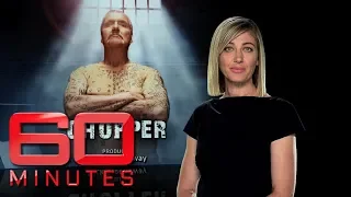 Mark ‘Chopper’ Read's final interview: Part Two (2013) | 60 Minutes Australia