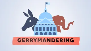 What is Gerrymandering and How Does it Affect Voters? | Clarified | Very Local