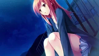 Nightcore - All Of Me ( French Version ) #speedup