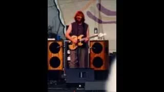 Phish: 6/22/95 Theme -› FLeezer › Tweeprise