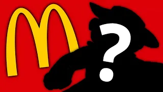 McDonald's Just Brought Back A Forgotten Mascot