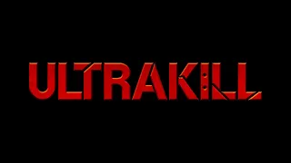 Unstoppable Force (calm loop) Ultrakill