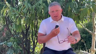 R. FICO: DVE LESBY NA VÝLETE. MEDIÁLNO JUSTIČNÁ MAFIA V AKCII.