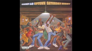 Camp Lo - Sparkle (Mr. Midnight Mix)