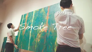 What makes you unique? | SMOKE TREE