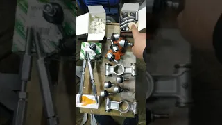 Квадроцикл Рысь-500 запчасти