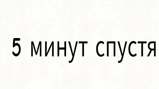 фуу ГУЛЬДЕН гей и сексуал фуу😡👎