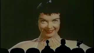 MST3k 524   12 to the Moon