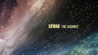 Skwar - The Journey (2022) [Single]