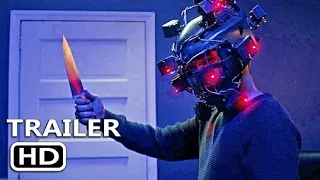 DO NOT REPLY Trailer (2020) | Horror Movie