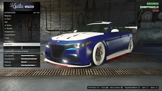 🔥Get any car free glitch 2 different ways🔥gta 5 online WORKING! Xbox and ps4 easy! MUST WATCH!!