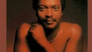 Booker T.  Jones - You're The Best