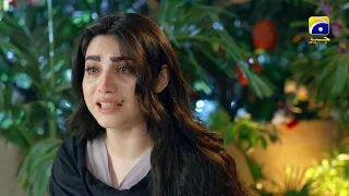 Mohabbat Dagh Ki Soorat - New Promo Episode 28 - Neelum Muneer - Sami Khan - Syed Jibran