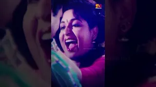 আলমগীর শাবানার কাছে সন্তান চাইলো ।  Shabana | Alamgir | Khoma #shorts