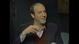 Siskel & Ebert Classics - At The Movies - 6/22/85 - Cocoon, Return To Oz, DARYL