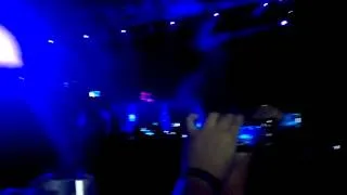 Intro Armin Van Buuren - A State Of Trance - Privilege @ 24/09/12