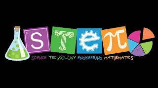 Стем освіта на уроках математики