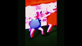 Peppa Pig Gasolina Earrape