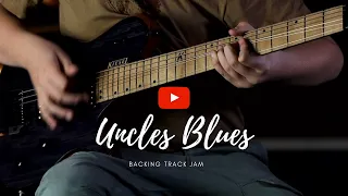 Uncles Blues