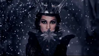Munisa Rizayeva - Daydi (Official Music Video)
