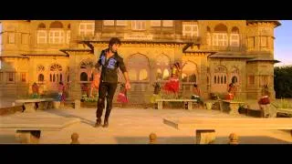 Saree Ke Fall Sa Full Video Song