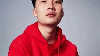 Ricegum - sucky sucky lyrics