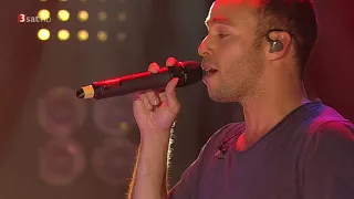 marlon roudette (3sat hd - 3satfestival - marlon roudette - 28.12.2014)